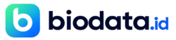 biodata.id Logo